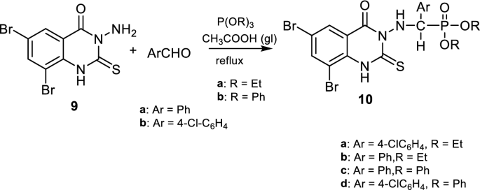 scheme 6