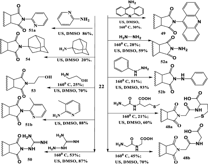 scheme 21