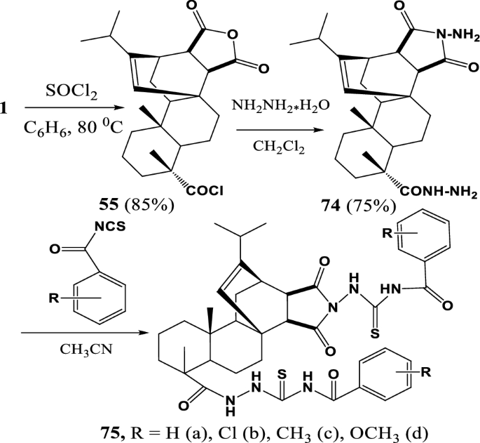 scheme 27