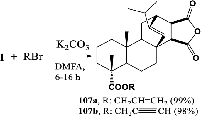 scheme 37