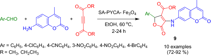 scheme 10