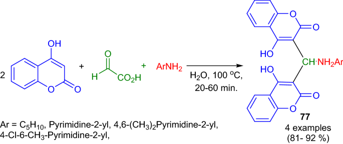 scheme 83