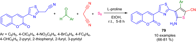 scheme 85