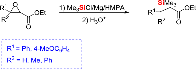 scheme 10