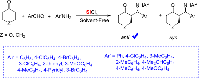 scheme 43