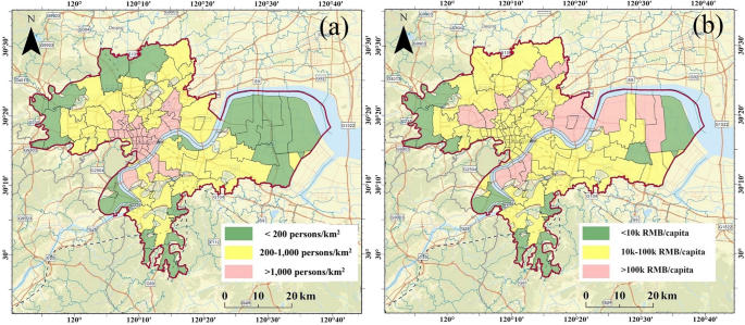 philippines multiple hazard zone case study figure 13