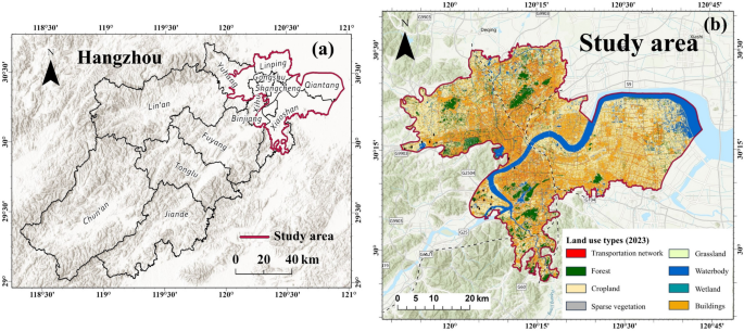 philippines multiple hazard zone case study figure 1
