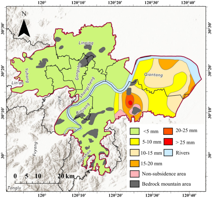 philippines multiple hazard zone case study figure 2