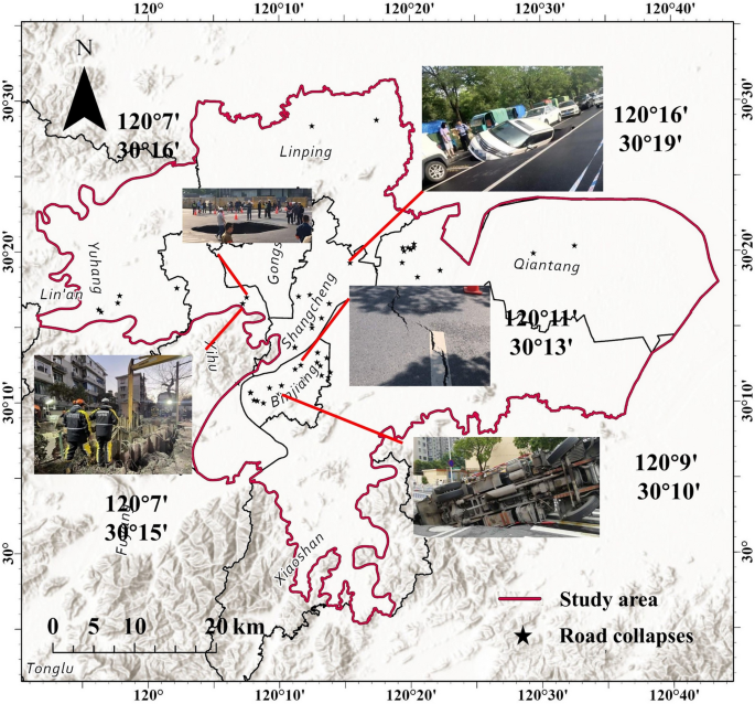 philippines multiple hazard zone case study figure 3