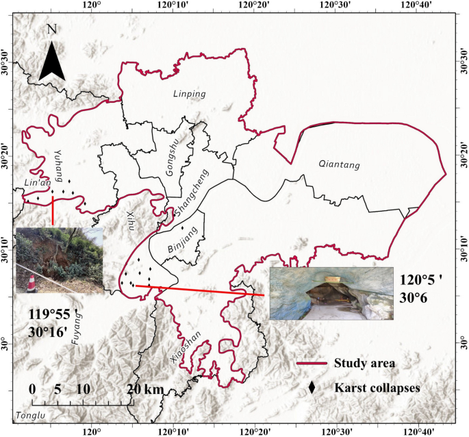 philippines multiple hazard zone case study figure 4