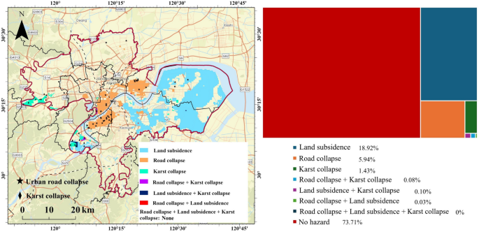 philippines multiple hazard zone case study figure 9