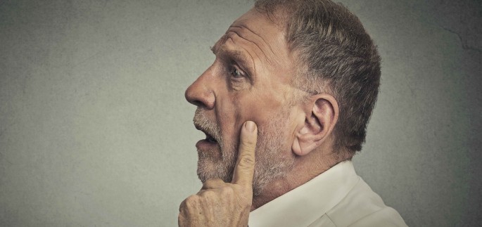 Das Habe Ich Jetzt Nicht Verstanden Sprach Oder Sprechstorung Springerlink