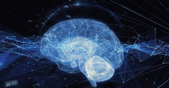 Mehr Als Nur Ein Babyblues Springerlink