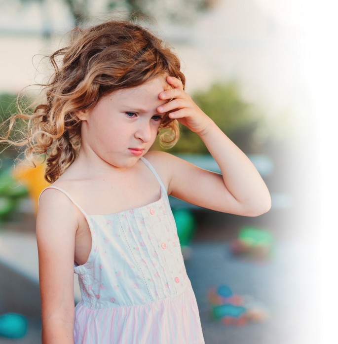 Hilfe Meinem Kind Ist Schwindelig Springerlink Hilfe Meinem Kind Ist Schwindelig Springerlink