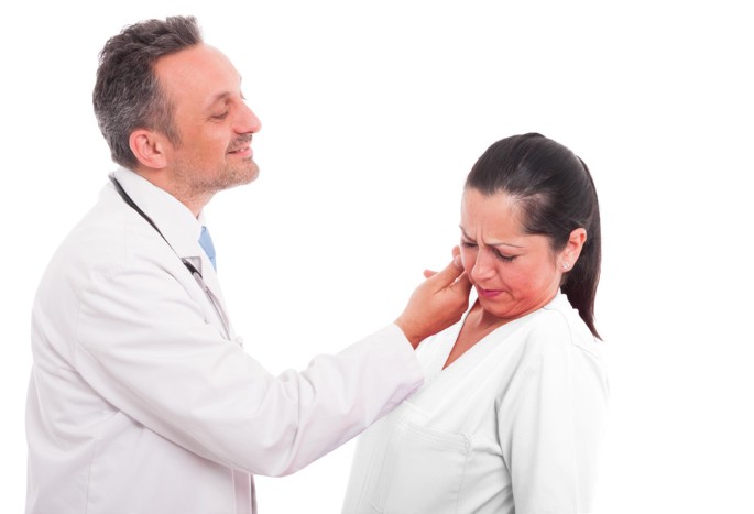 sexuelle befriedigung im krankenhaus Orgasmus bei der Geburt main image 0