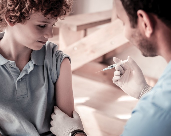 hpv impfung jungen abrechnungsziffer
