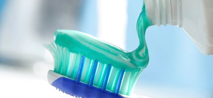 Zinn in der Zahnpasta | SpringerLink