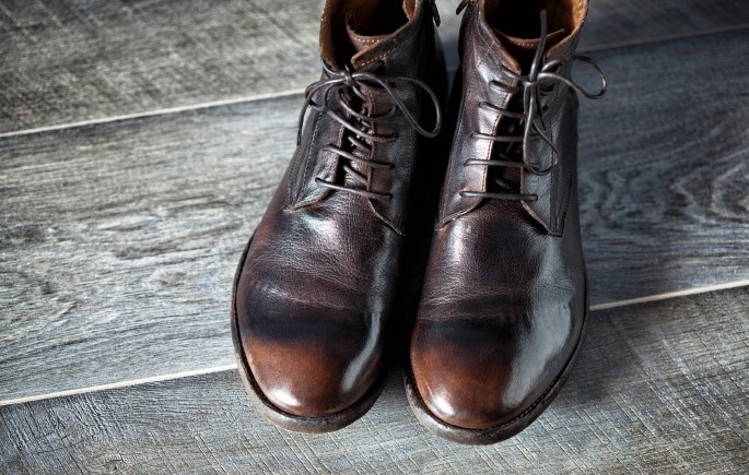 Fußpilz: auch Schuhe desinfizieren! | SpringerLink