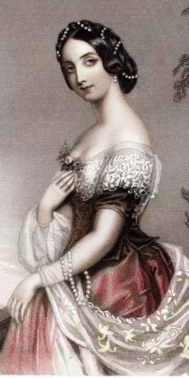 Geschichte der roboter im viktorianischen zeitalter