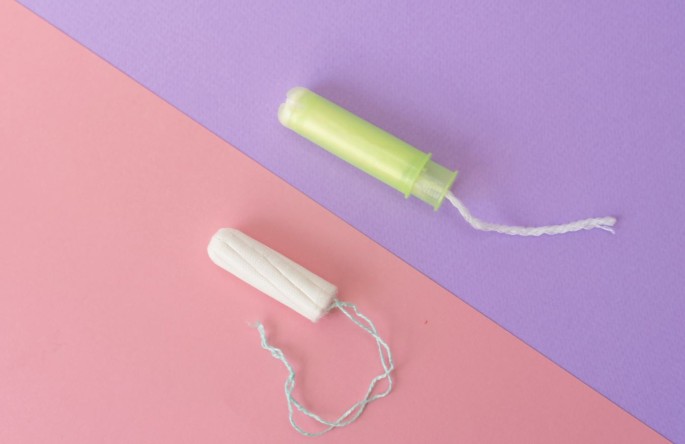 Menstruationshygiene - Bedeutung und Potenzial | SpringerLink