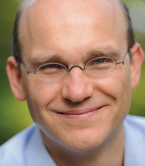 Padiatrische Gastroenterologie Hepatologie Und Ernahrung Springerlink