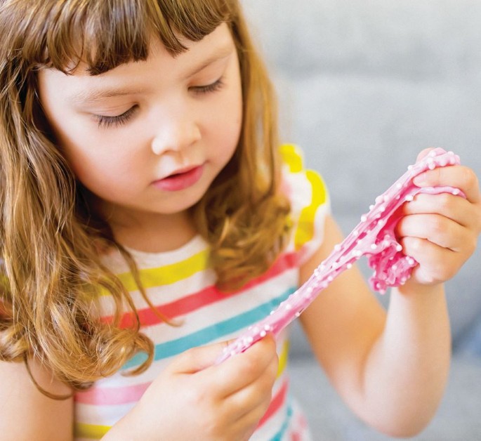Kontaktallergene: Versteckte Risiken im Kinderspielzeug | SpringerLink