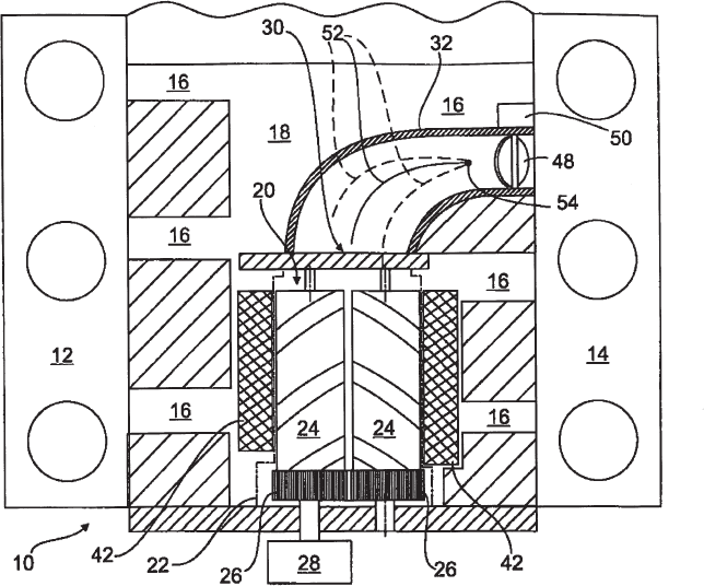 figure c