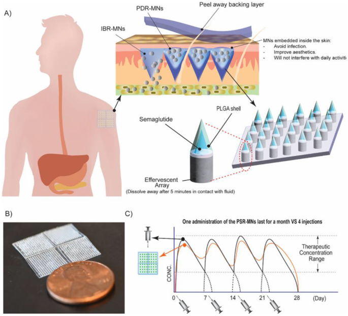 National Center for Biotechnology Information