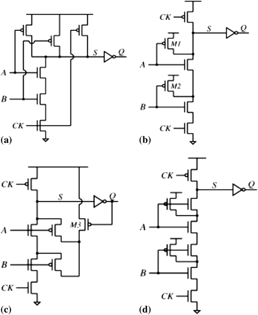 figure 8