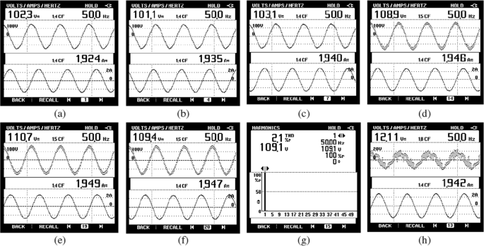 figure 17