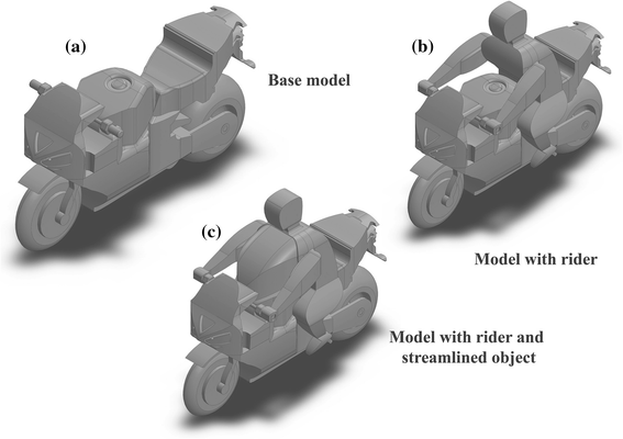 50 Collection Bike Modification Center In Madurai  HD