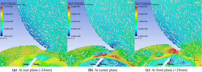 figure 15