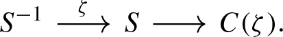 figure e