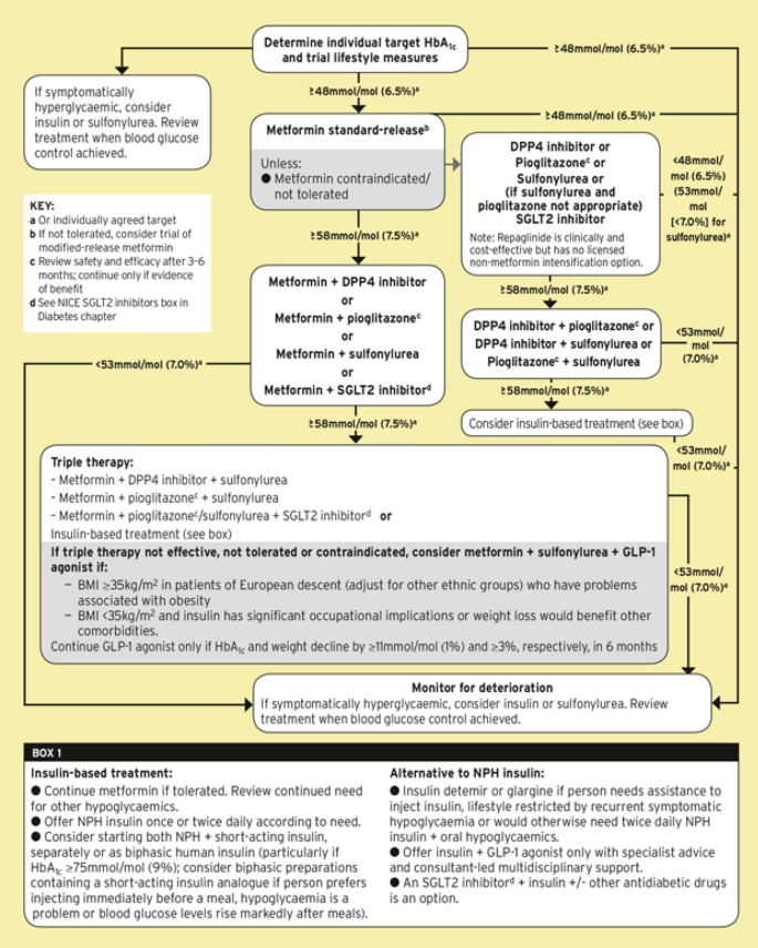 What Does It Mean To Provide Decision Support To A Responsible And Competent Expert Springerlink