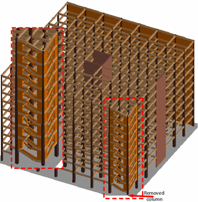 figure 18