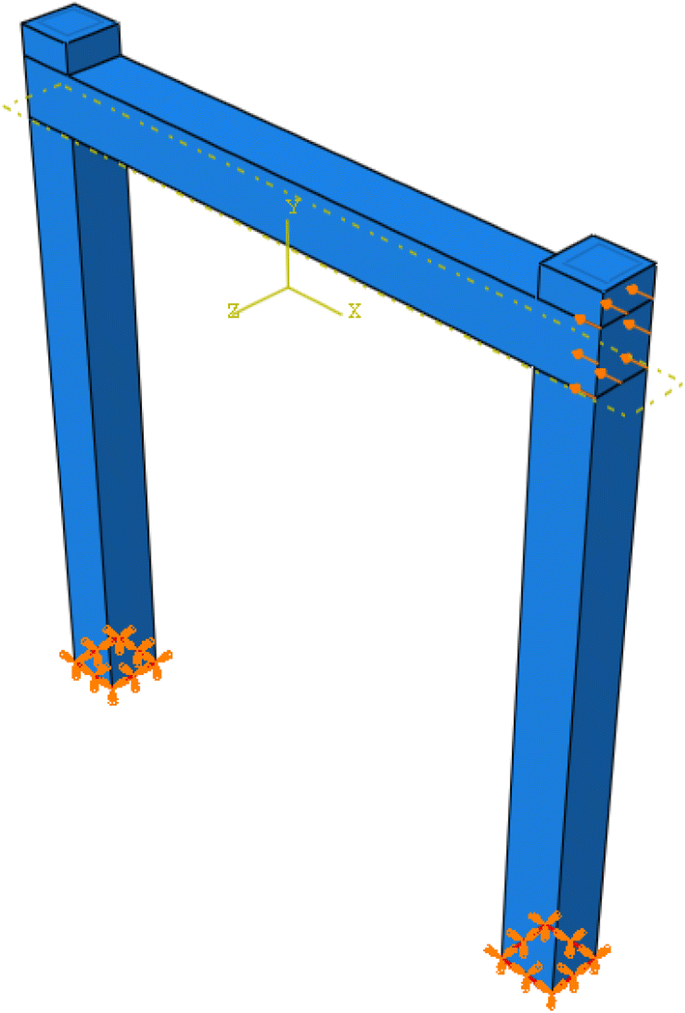 figure 19