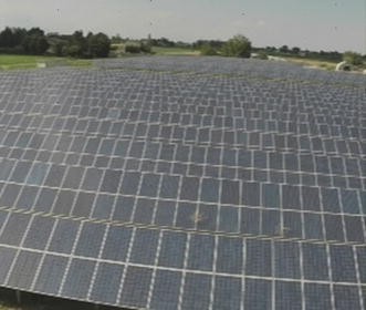 Planning For Pv Plant Performance Monitoring By Means Of Unmanned Aerial Systems Uas Springerlink Planning For Pv Plant Performance Monitoring By Means Of Unmanned Aerial Systems Uas Springerlink