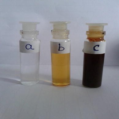 Microwave Synthesis Of Copper Oxide Nanoparticles Using Tea Leaf And Coffee Powder Extracts And Its Antibacterial Activity Springerlink Microwave Synthesis Of Copper Oxide Nanoparticles Using Tea Leaf And Coffee Powder Extracts And Its Antibacterial Activity Springerlink