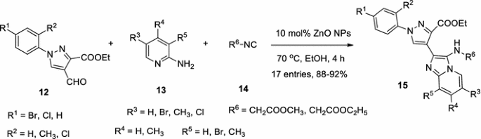 scheme 1