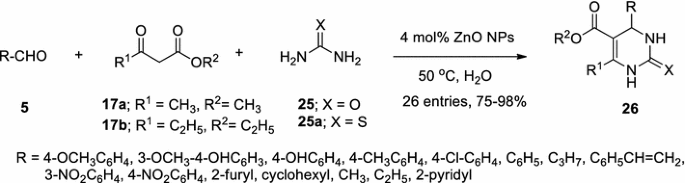 scheme 4