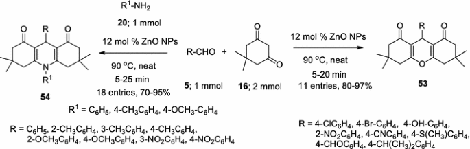 scheme 7