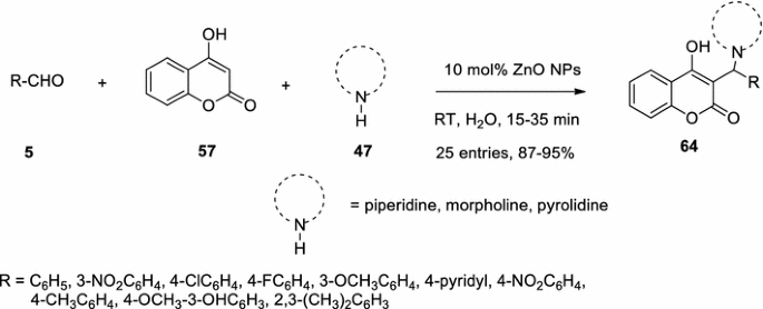 scheme 8