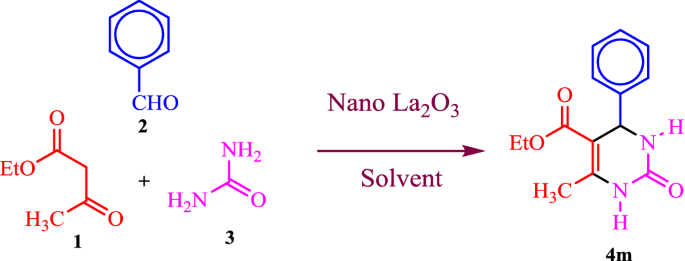 structure a