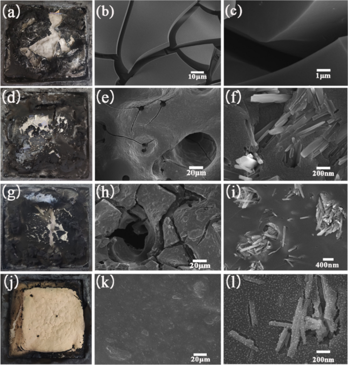 Hexadecyltrimethoxysilane-Modified SiO2 Nanoparticle-Coated Halloysite  Nanotubes Embedded in Silicone–Acrylic Polymer Films as Durable  Fluorine-Free Superhydrophobic Coatings