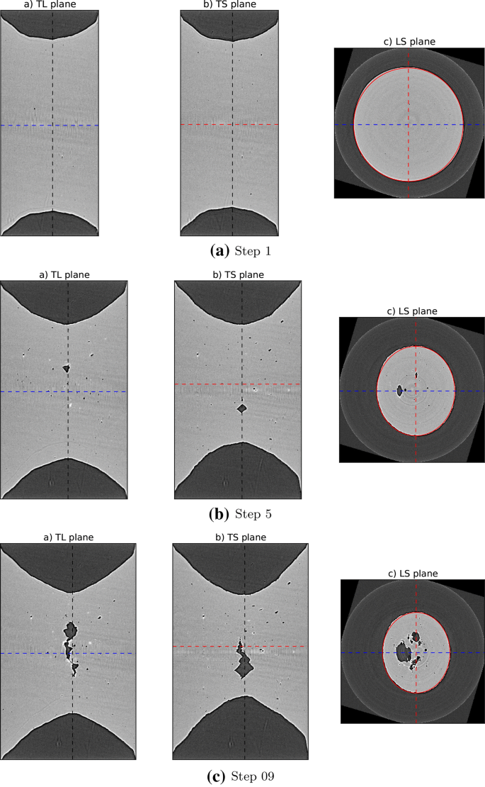 figure 27