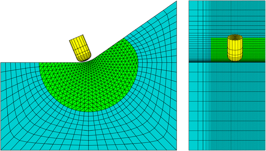 figure 18