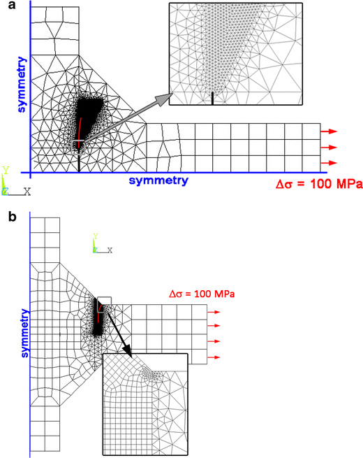 figure 32