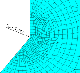 figure 16