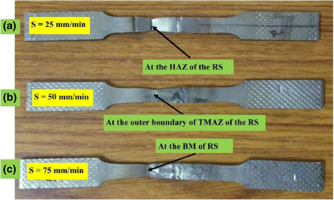 figure 17