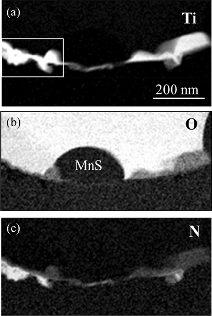 figure 15